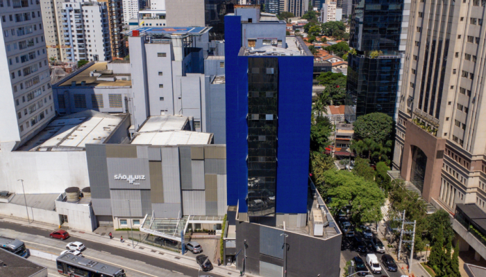 Hospitais-da-Rede-DOr-cortam-uso-de-gas-poluente-e-reduzem-emissoes-em-73.png