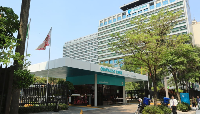 Hospital-Alemao-Oswaldo-Cruz-amplia-arsenal-tecnologico-para-doencas-prostaticas.png