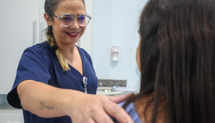Hospital-Evangelico-de-BH-oferece-cuidado-paliativo-ampliado-para-pacientes.png