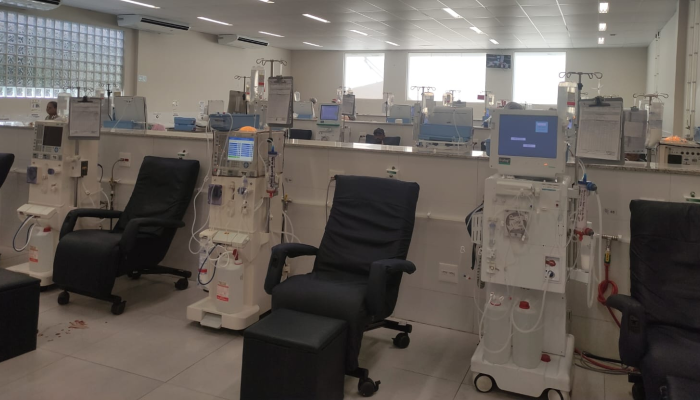 Hospital-Evangelico-de-BH-zera-fila-de-espera-para-hemodialise.png