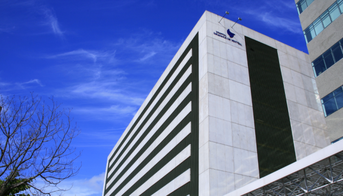 Hospital-Moinhos-de-Vento-reduz-custos-com-modelo-de-cuidado-baseado-em-desfechos-clinicos-1024x532.png