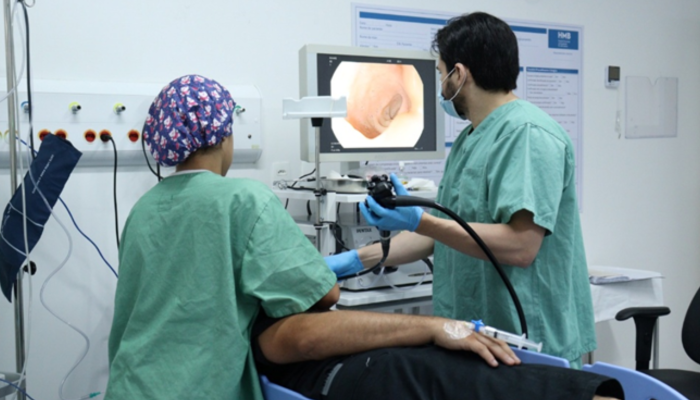 Hospital-Municipal-da-Brasilandia-realiza-mais-de-17-mil-exames-no-Projeto-Endoscopia.png