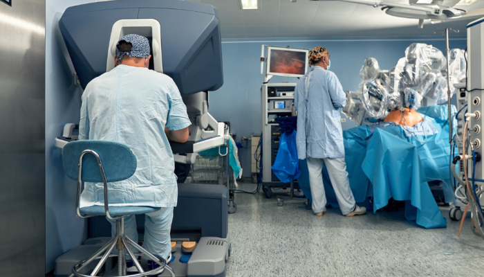 Hospital-Sao-Luiz-Alphaville-realiza-primeira-cirurgia-robotica-da-regiao.png