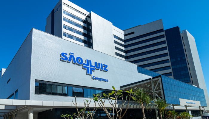 Hospital-Sao-Luiz-Campinas-conquista-selo-por-excelencia-no-atendimento-ao-AVC.png