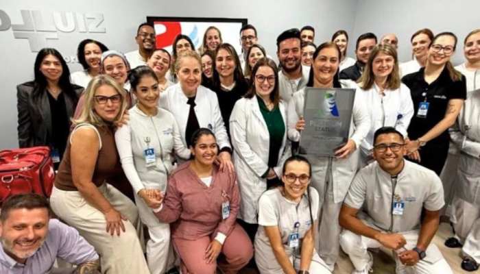 Hospital-Sao-Luiz-Morumbi-recebe-selo-Platinum-por-excelencia-no-atendimento-ao-AVC.png