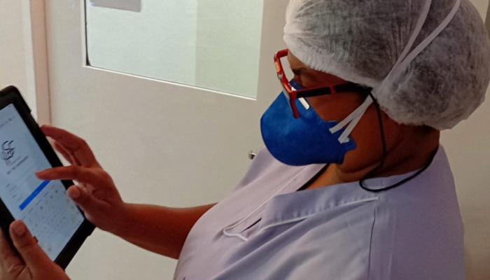 Hospital-desenvolve-app-que-agiliza-registro-de-evolucao-de-pacientes-a-beira-leito.png