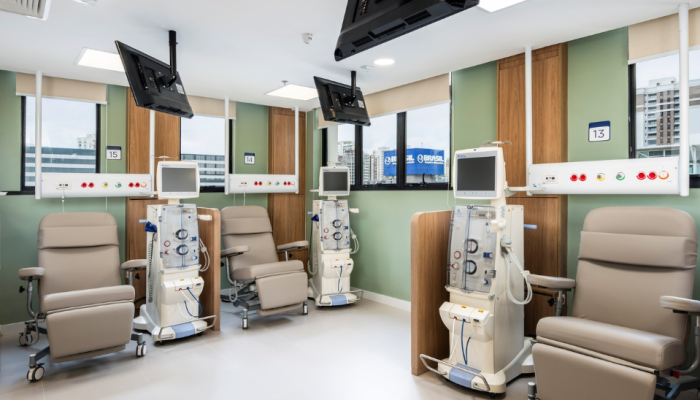 Hospital-e-Maternidade-Brasil-amplia-atendimento-de-hemodialise.png
