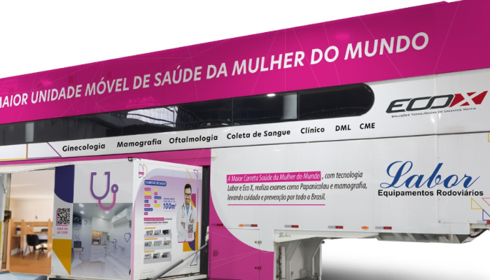 Hospitalar-2025-recebe-maior-Unidade-Movel-de-Saude-da-Mulher-do-Brasil-2.png