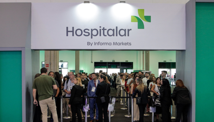 Hospitalar-2025-supera-expectativas-de-publico-e-geracao-de-negocios.png