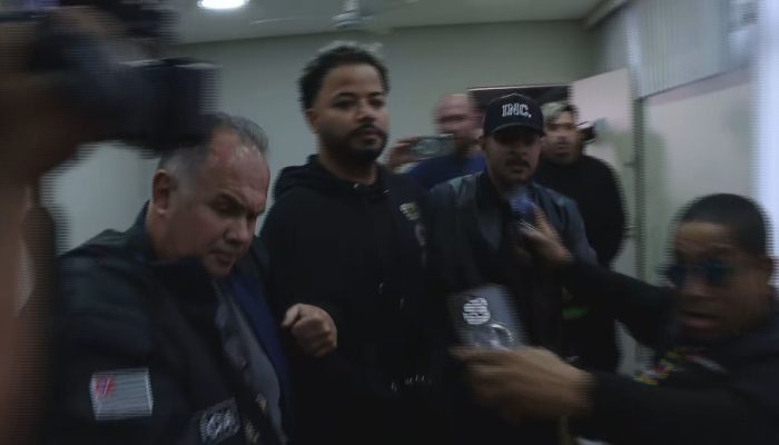 Hytalo-Santos-Preso.jpeg