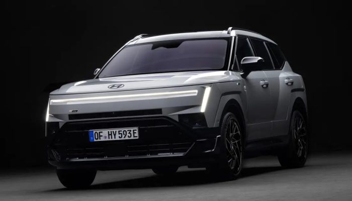 Hyundai_Tucson_N-Line_Ext_01.jpg