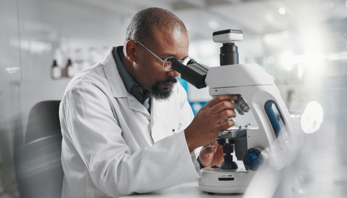 IA-big-data-e-ciencia-colaborativa-a-nova-era-da-pesquisa-clinica-no-Brasil.png