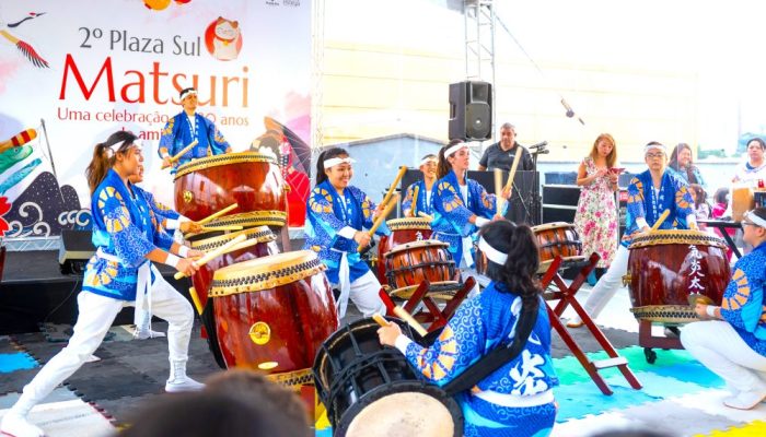 IDS-PSS-MATSURI-032-1000x600.jpg