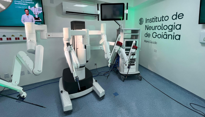ING-inaugura-sua-primeira-unidade-de-cirurgia-robotica.png