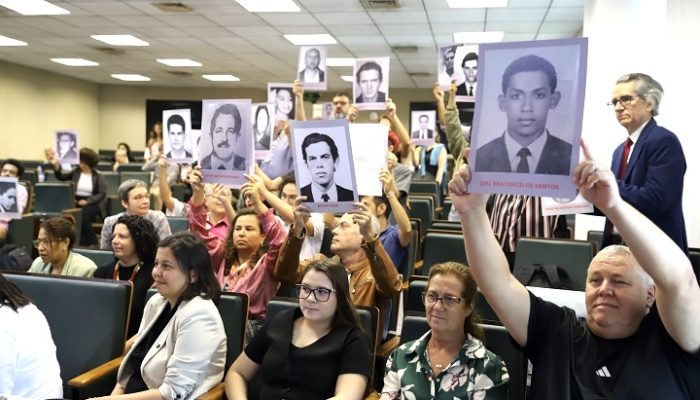 Identificacao_dos_desaparecidos_politicos_7.jpeg