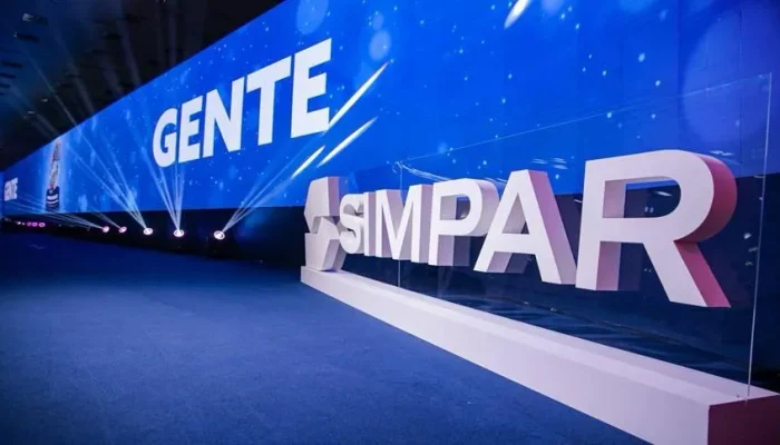 Imagem-de-Abertura-III.webp.webp