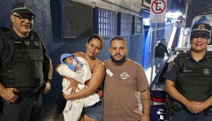 Imagem-do-WhatsApp-de-2025-04-14-as-16.07.56_06c78ca9.jpg