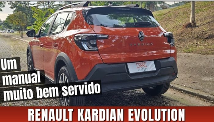 Imagem-do-WhatsApp-de-2025-06-21-as-16.36.06_53def6ab.jpg