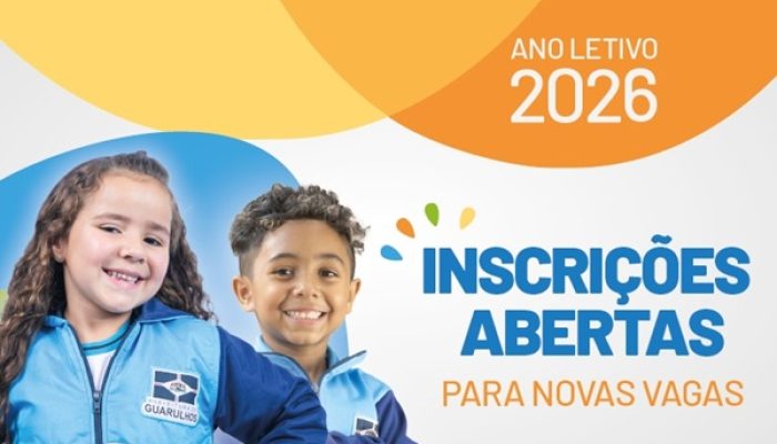 Inscricoes-abertas.jpg