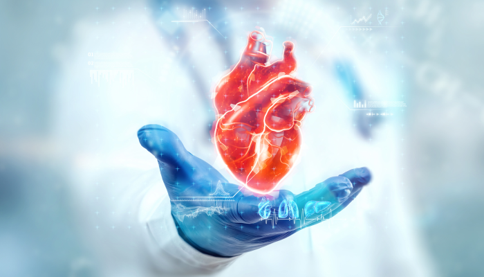 Instituto-Dante-Pazzanese-adota-IA-e-metaverso-para-modernizar-cardiologia.png