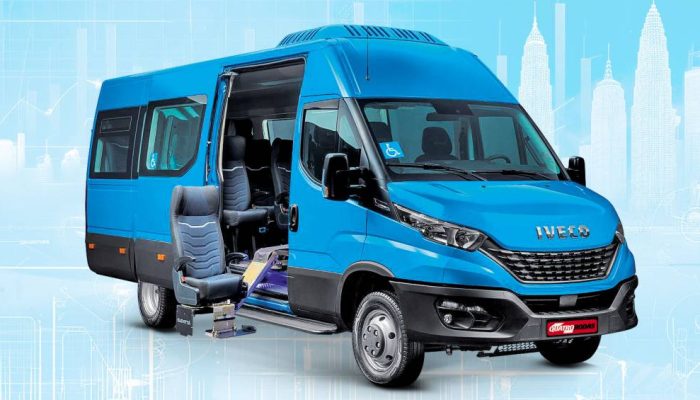 Iveco-Daily-Vetrato.jpg