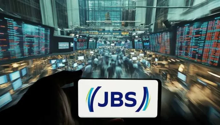 JBS-NYSE-1.webp.webp