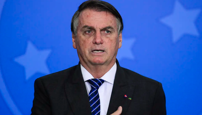 Jair-Bolsonaro-2.png