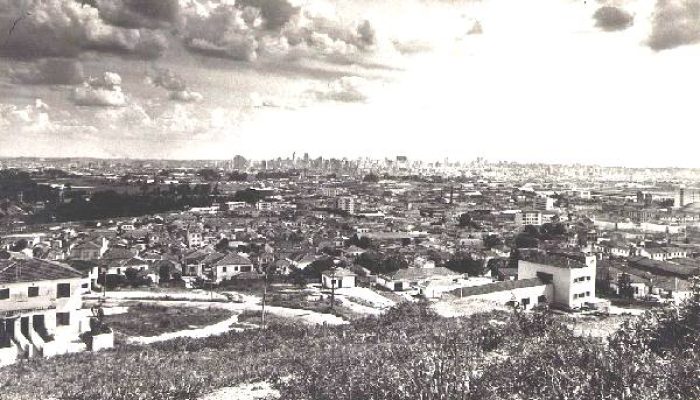 Jd-SBento-antiga.jpg