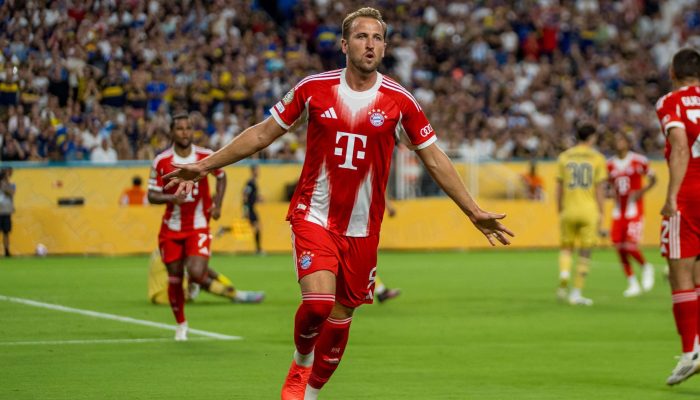 Kane-Bayern-Boca-Mundial-e1750472526147.jpg