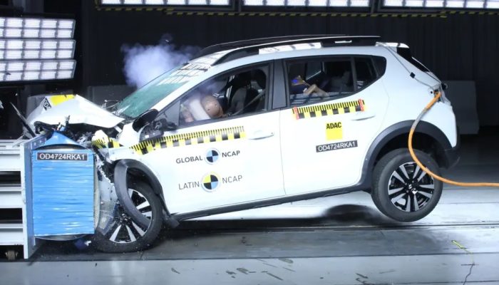 Kardian-Latin-NCAP-2.jpg