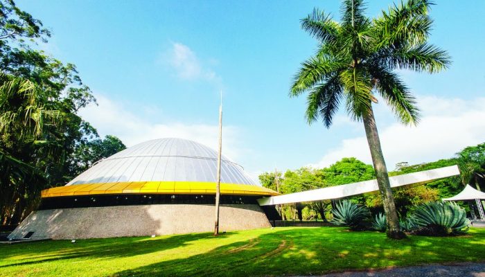 LR_planetario-do-parque-do-Ibirapuera-reaberto-para-o-publico_001-1000x600.jpg