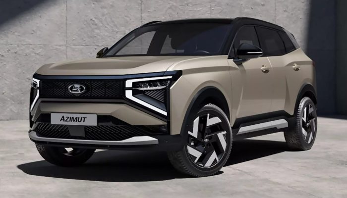 Lada-Azimut-1-copy-2048x1153-1.webp.jpeg