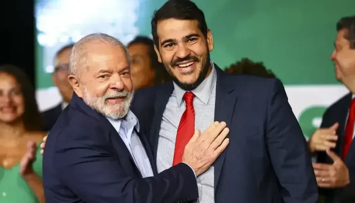Lula-e-Messias.webp.webp
