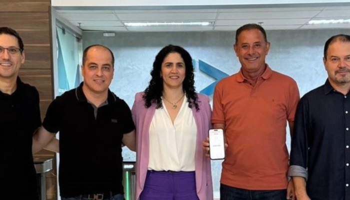 MV-e-Dr.-TIS-anunciam-fusao-para-expandir-atuacao-em-medicina-diagnostica-digital.png