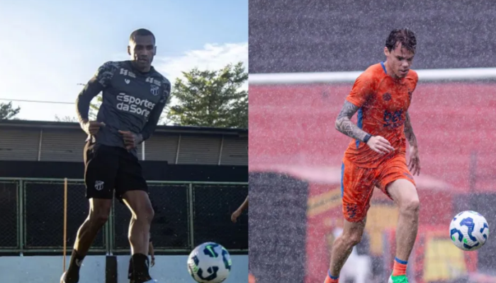 Marllon-zagueiro-do-Ceara-e-Barletta-do-Sport.png