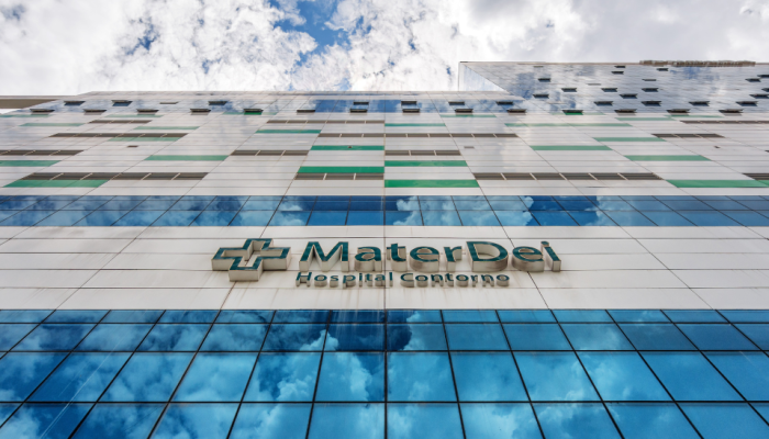 Mater-Dei-eleva-EBITDA-e-reduz-divida-liquida-em-2025.png