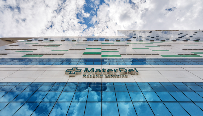 Melhores-hospitais-do-Brasil-em-2026-Veja-o-ranking-da-Newsweek-.png