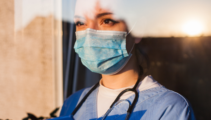 Mudancas-climaticas-e-seus-impactos-a-saude-a-responsabilidade-de-hospitais-e-laboratorios.png