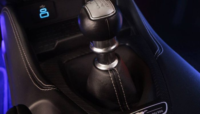Mustang-MT_Interior-4-min-e1746449186246.jpg