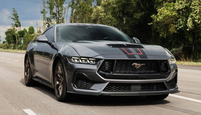 Mustang-MT_dinamicas-6-min-e1746449218635.jpg
