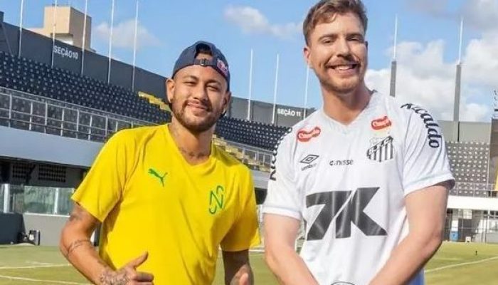 Neymar-perde-desafio-milionario-e-video-dispara-no-YouTube-e1748596630950.jpg