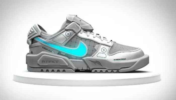 NikeNFT.webp.webp