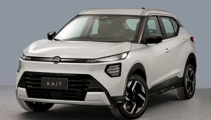 Nissan-Kait-7-8-Frente-01.jpg