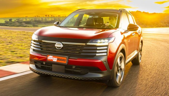 Nissan-Kicks-Platinum-220T-2026-1-Copia.jpg