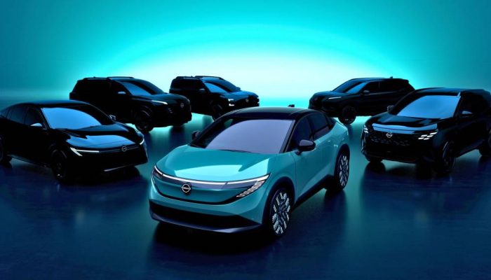 Nissan-New-Lineup-2026-2027-US.jpg