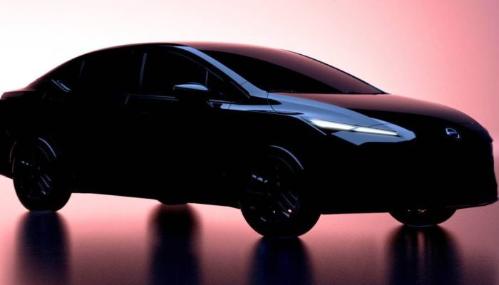 Nissan-Versa-2026.jpg