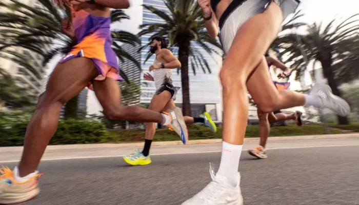 Olympikus-Corre-4-Cred.-Eduardo-Biermann-1.webp.webp