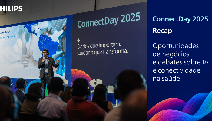POS-EVENTO_02_1540x800.png