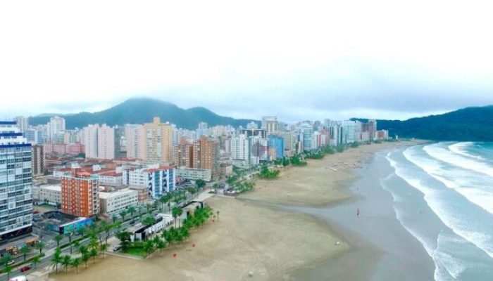 PRAIA-PRAIA-GRANDE-5-Cred.-Renan-Lousada-1-649x365.jpg