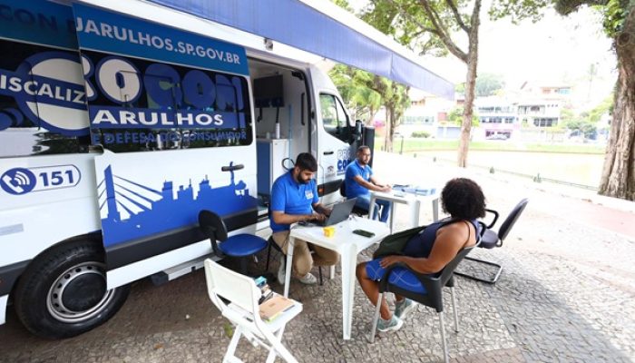 PROCON-NOS-BAIRROS-DIEGO-FROIS-.jpg